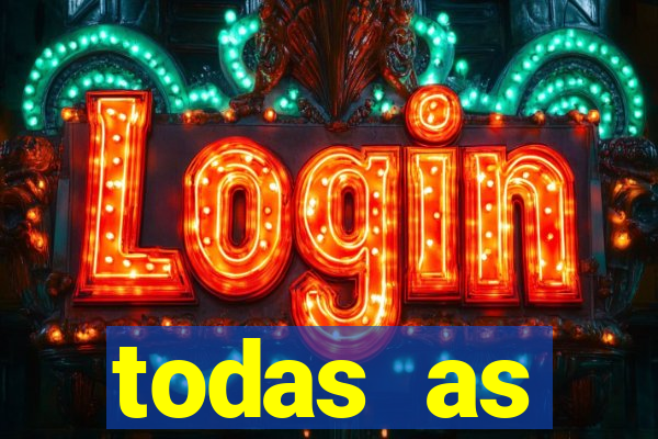 todas as plataformas de jogos online